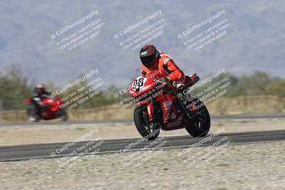 media/Dec-01-2025-Moto Forza (Mon) [[2daa91e15f]]/1-Advanced Group/Session 3 Turn 3 Exit Bump Pans/
